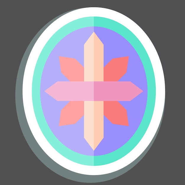 Kulinaria — Przepisy i smaki logo